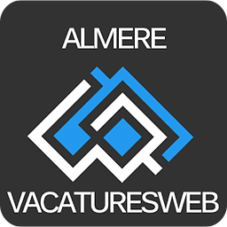 Almere: Werken &amp; Vacatures
