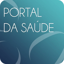 Portal da Sa&uacute;de M&oacute;vel