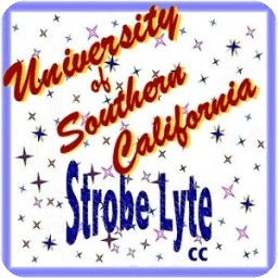 Strobe Lyte USC(Non Donate)