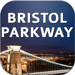 Bristol ParkwayTaxis