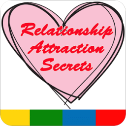 Relationship Attraction Secrets