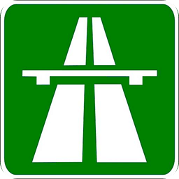 Autostrada