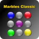 Marbles Classic