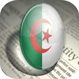 News Algeria 1