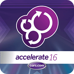 Accelerate '16