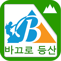 바끄로등산