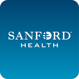 Sanford