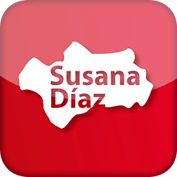 Susana D&iacute;az