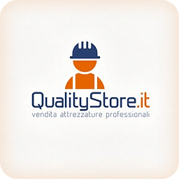 Quality Store