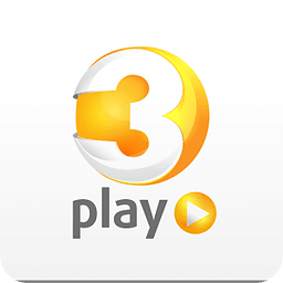 TV3 play - Norge