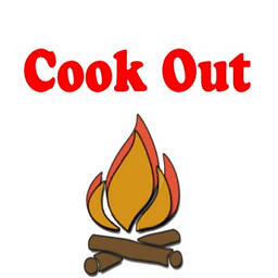 Cook Out Restaurant