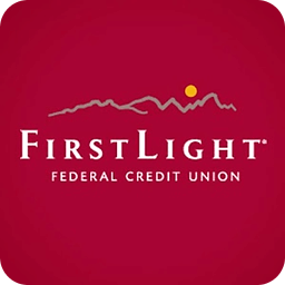 FirstLight FCU