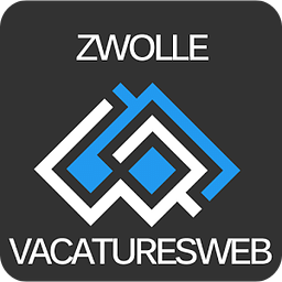 Zwolle: Werken &amp; Vacatures