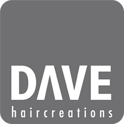 Dave Haircreations