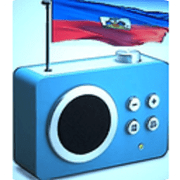 Haitian Radio