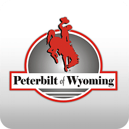 Peterbilt Of Wyoming