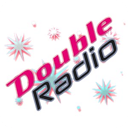 Double Radio