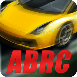 ABRC 이지넷 abrc v3.0 자동차