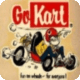Catkart Racing Karts &amp; Parts