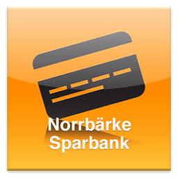 Norrb&auml;rke Sparbank