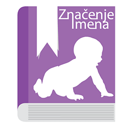 Značenje imena