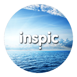 Inspic Ocean Wallpapers HD