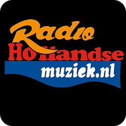 Radio Hollandse Muziek
