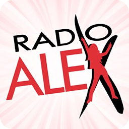 Radio Alex