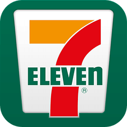 7-Eleven Sverige
