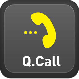 Quick Call