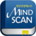 心灵扫描 Mind Scan