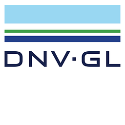 DNV GL Retail Energy For...