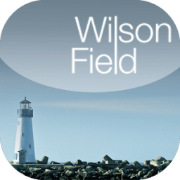 Wilson Field