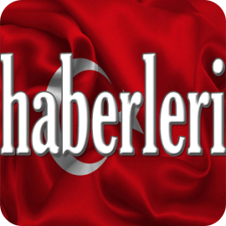 Türkiye Haberleri