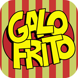 Galo Frito