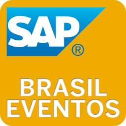SAP Eventos