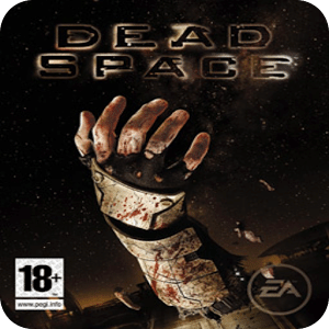 Dead Space Guide