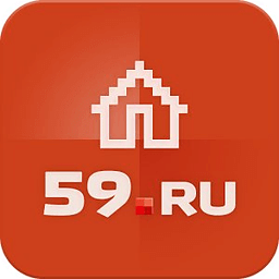 Недвижимость Перми 59.ru