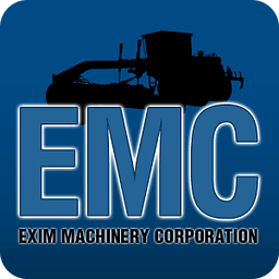 Exim Machinery Corp