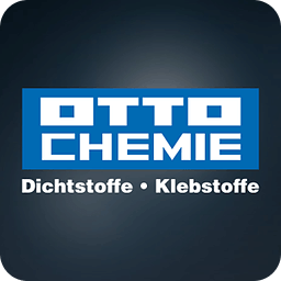 OTTO CHEMIE