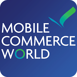 Mobile Commerce World