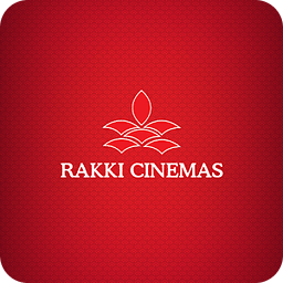 Rakki Cinemas - Book Tickets