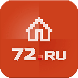 Недвижимость Тюмени 72.ru