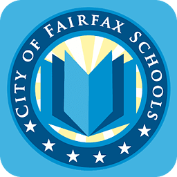 City of Fairfax Schools