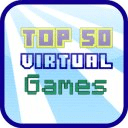 Virtual Games Free