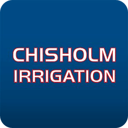 Chisholm Irrigation