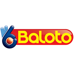 Baloto Predictor Pro