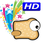 Tappy Toast HD