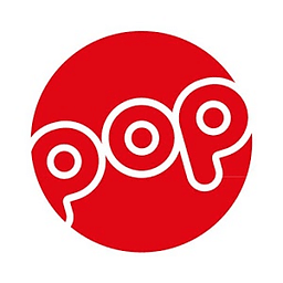 Sushi POP (Tablet)