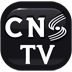 CNS방송